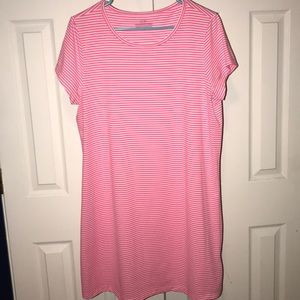 Vineyard Vines Dress